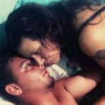 Alisson Pires - Facebook