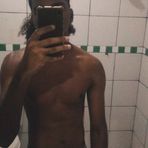 Állison Pires - Facebook
