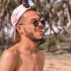 Allison Pires - @allisonpires - TikTok
