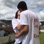 Allison_pires_212 - @allison_piress_212 - Instagram
