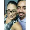 Allison Pires - @allison.pires3 - TikTok