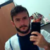 Allison Pires - @allisonpsantos - TikTok