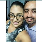 Allison Pires - Facebook