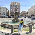 Allison Pires - Facebook
