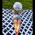 Allison Pires - @acolson6 - Instagram