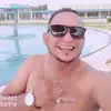 Allison Pires - @allisonpires01 - TikTok