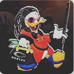 Allison Pires Gomes - @allisonpiresgomes - Instagram