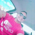 Allison Pires Honda - Facebook