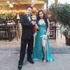 Allison Pires Pãvao - @p.piresallison - TikTok