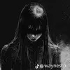 allisonhh - @allisonpires653 - TikTok