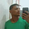 allisonpires216 - @allisonpires216 - TikTok