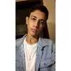 allisonpires781 - @allisonpires781 - TikTok