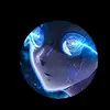 allisonpires8 - @allisonpires8 - TikTok