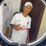 Allisson ZS - @allisonpires_zs - Instagram
