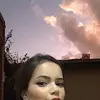 Daniela Allison Pires - @danielaallisonpires - TikTok