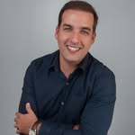 Dr. Thallison Pires - @dr.thallisonpires - Instagram