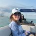 Allie Pirog - Facebook