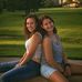 Allison Pirog - Facebook