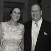 Allison Shapiro Gallo - @allison.shapiro.g - TikTok