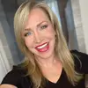 allisonpiro - @allisonpiro - TikTok