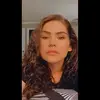 Allyson Pierro - @allysonpierro - TikTok
