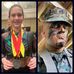 CoreyandAllison Barwick - Facebook