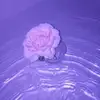 allison - @allisonpilla - TikTok