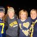 Allison McDonald Pisula - Facebook