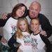 Allison Padula - Facebook