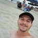 Allison Piala - Facebook