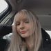 Allison Pisula - Facebook