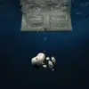 Allisson Pinula - @allisson.pinula - TikTok