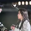 ♥︎Allí𓆩Teo’s versión𓆪⋆. 𐙚 ˚ - @allison_paula1 - TikTok