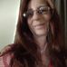 Paula Bouley Allison-Bruner - Facebook