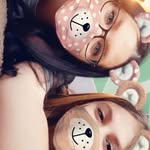 Alison Ann Pitcher - @alisonpitcher56 - Instagram