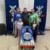 Alison Ann Pitcher - Facebook