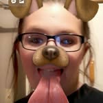 Alison Ann Pitcher - @alison.pitcher.3 - Instagram
