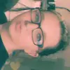 Alison Ann Pitcher - @alisonannpitcher - TikTok