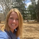 Alison Pitcher - @alison_w1210 - Instagram