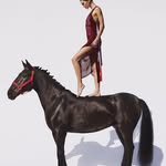 Alison Pitcher - @skischehenelb539 - Instagram
