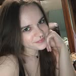 Alison Pitcher - @alypicture - Instagram