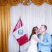 Alisson Pitcher - Facebook