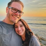 Allison - @allisonpitcher10 - Instagram
