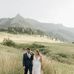 Allison Campbell - Facebook