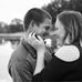 Allison Dunn - Facebook