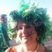 Allison Jaye Pitcher - Facebook