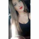Allison Pitcher - @pitcher.allison - Instagram