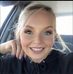Allison Pitcher - Facebook