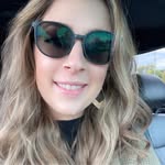 Allison Pitcher - @allisonpitcherphotography - Instagram