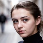 Allison Pitcher - @allisonmr5hzea - Instagram